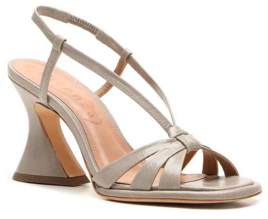 Giada Caseinado Heels 3 1508005-3