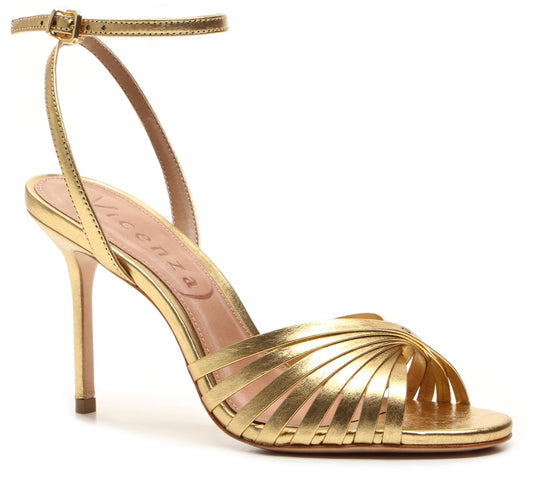 GIADA 1959014-3 GOLD