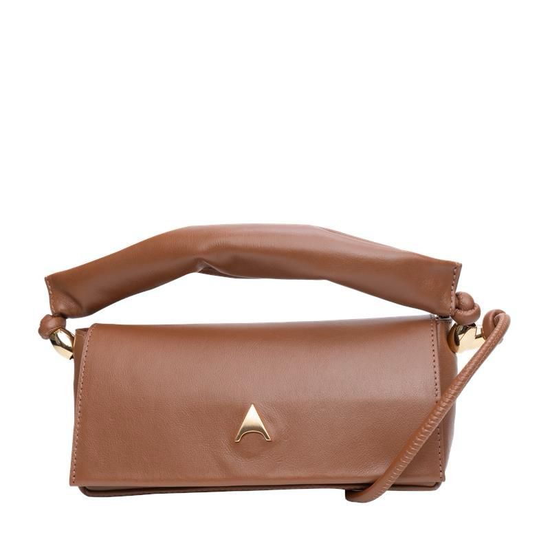 Carrano Crossbody Bags 800729