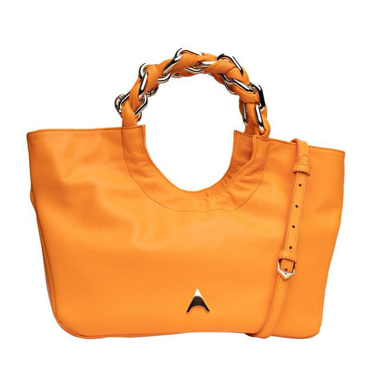 Carrano  Handle Bag 800736