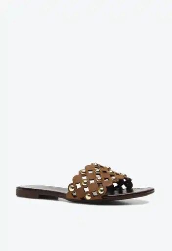 Khiani Salto Rasteiro