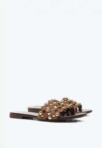 Khiani Salto Rasteiro