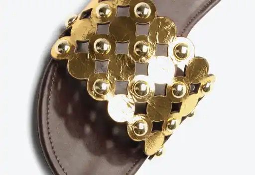 Khiani Salto Rasteiro