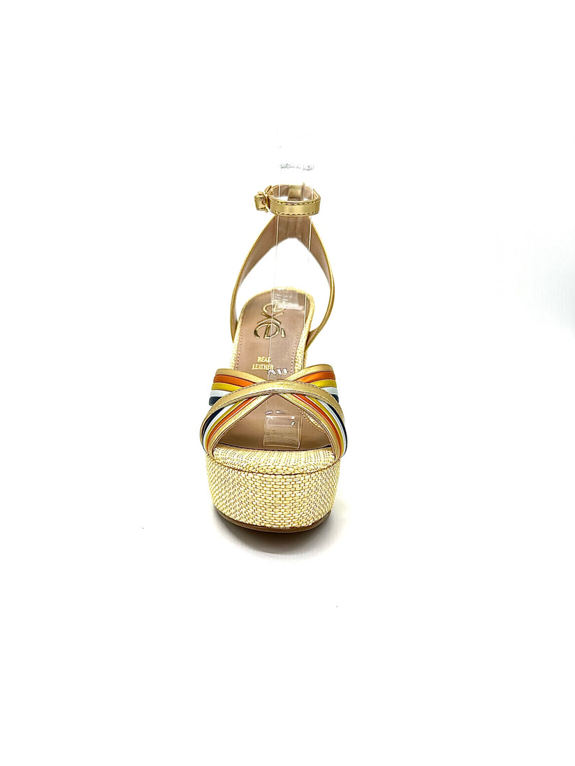 Exe Ophelia Heels 832C