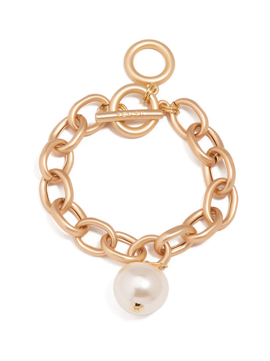 Zenzii Bracelet B1476