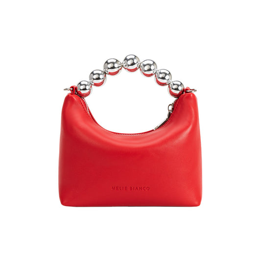 Melie Bianco Handle Bag DE9800