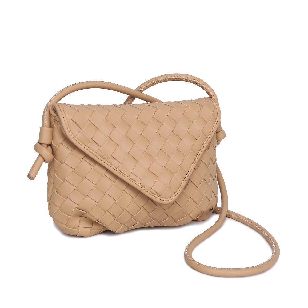Urban Expressions Kylo Crossbody Bag 33894 – KHIANI