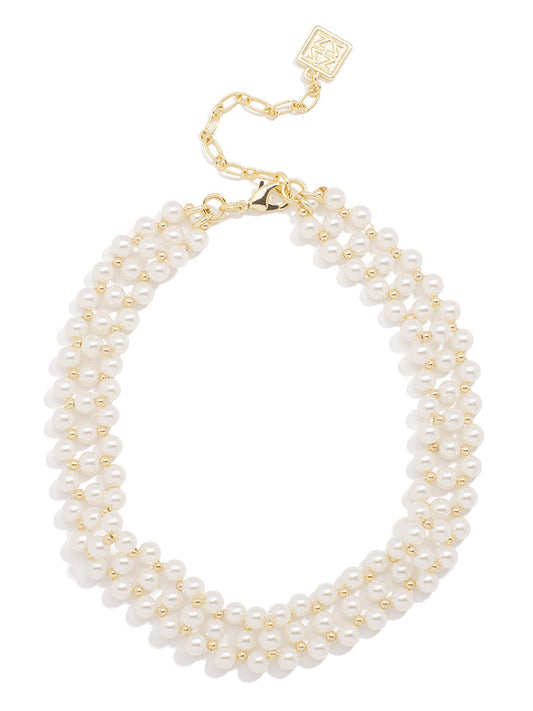 Necklace Zenzii N2719