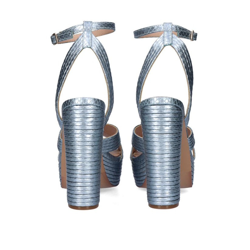 Exe Ophelia Heels 832
