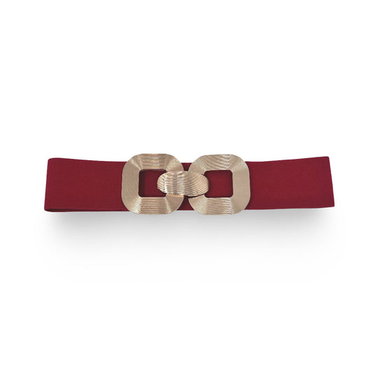GF Stretch Belt LD-672